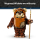 LEGO Star Wars 75430 Ewok Wicket™ - 1349182 - zdjęcie 6